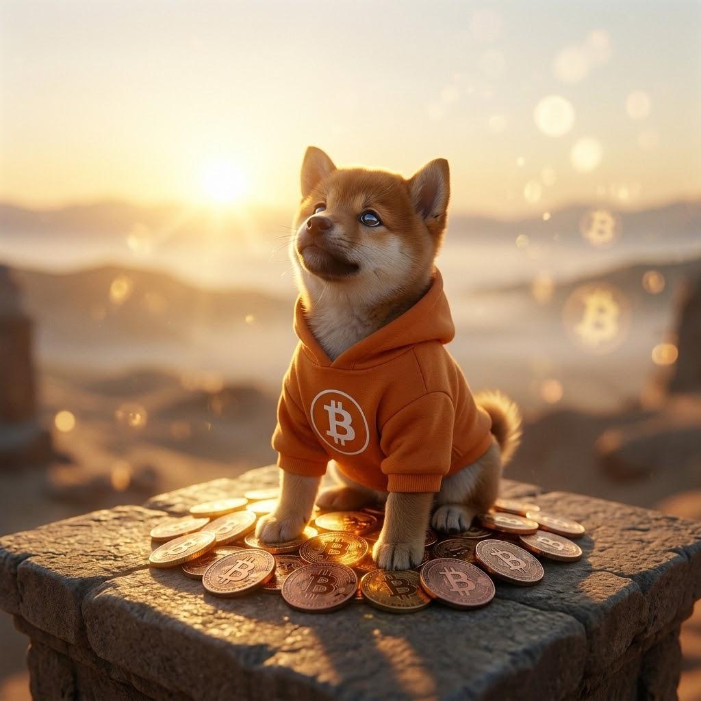 🧡🐕Adam Kalashnikova 🧡🐕 tweet media