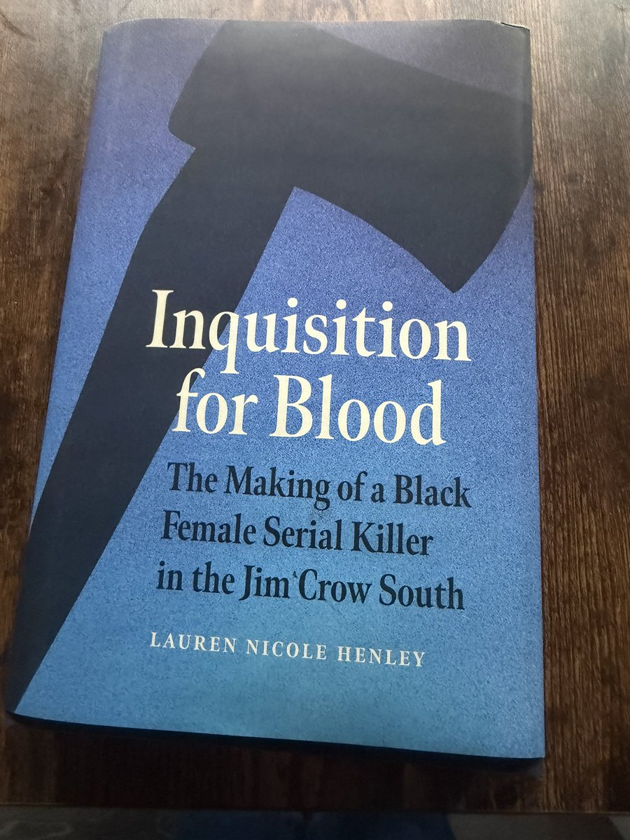 Je'lon Alexander, M.A. tweet media