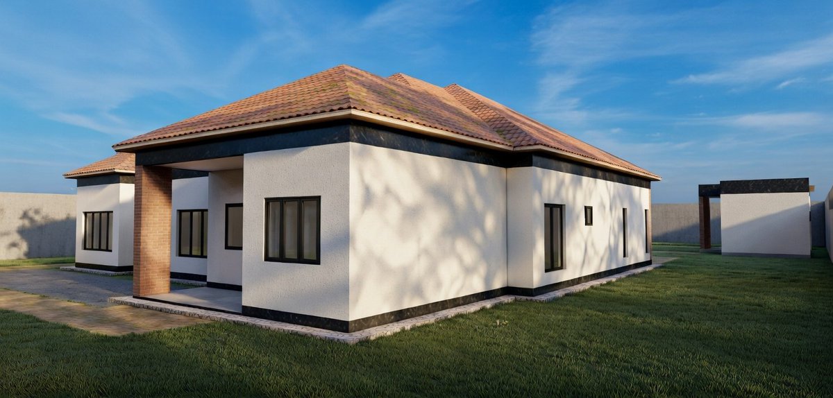 C U R T E R V A H N 🦺 tweet media