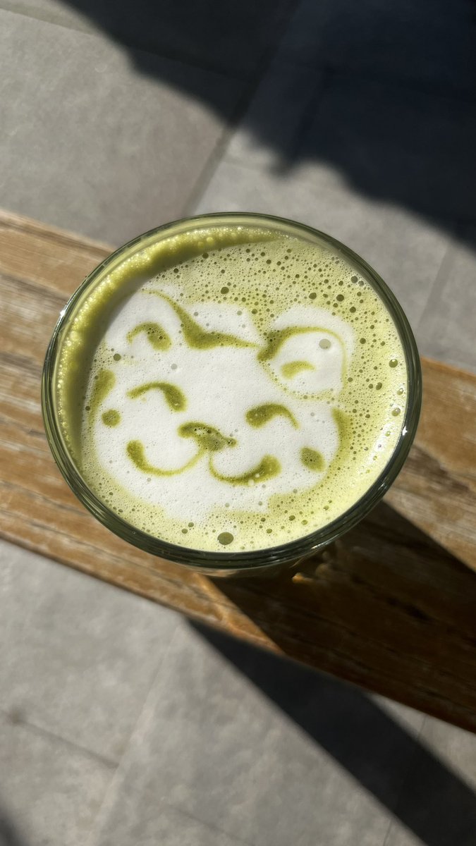 gustAv) 🥭🦷 tweet media