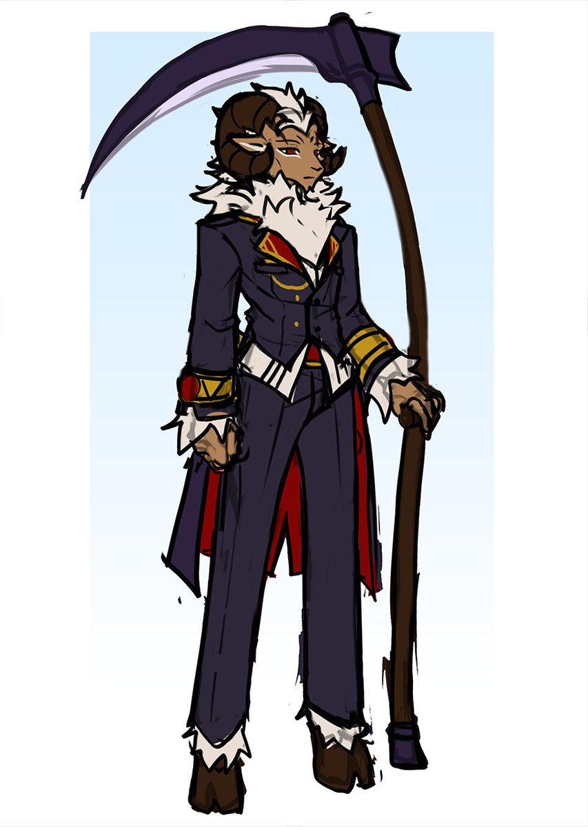 Enfys Ellezard tweet media