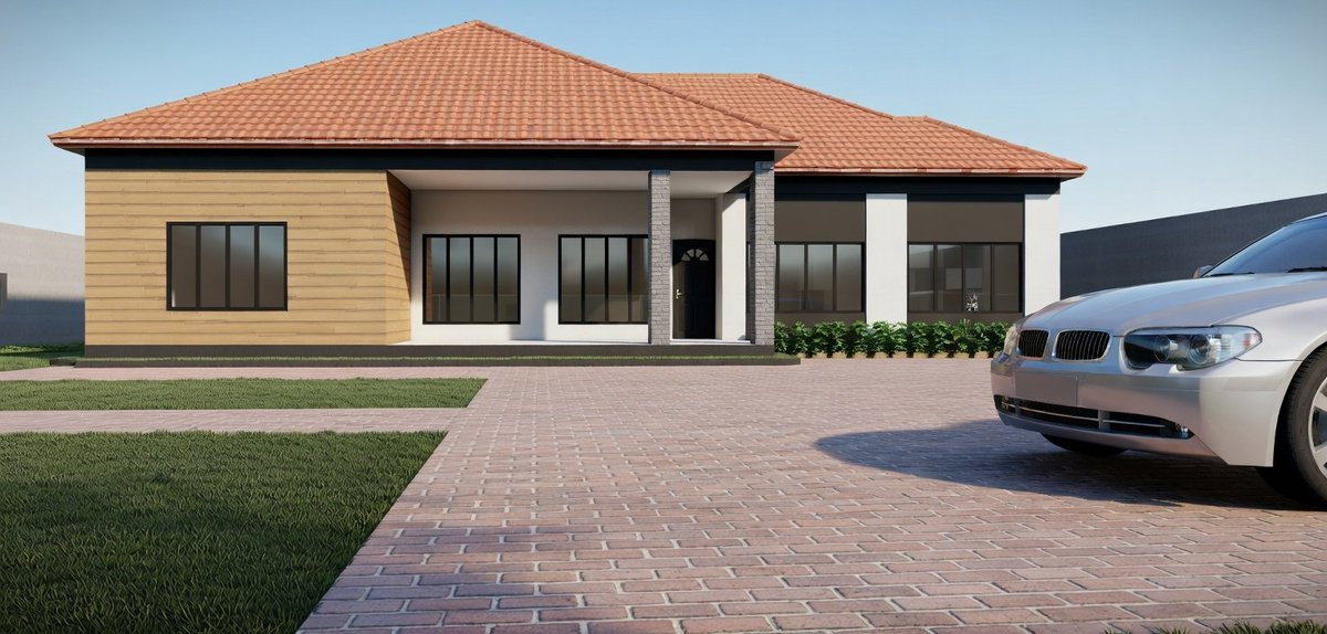 C U R T E R V A H N 🦺 tweet media