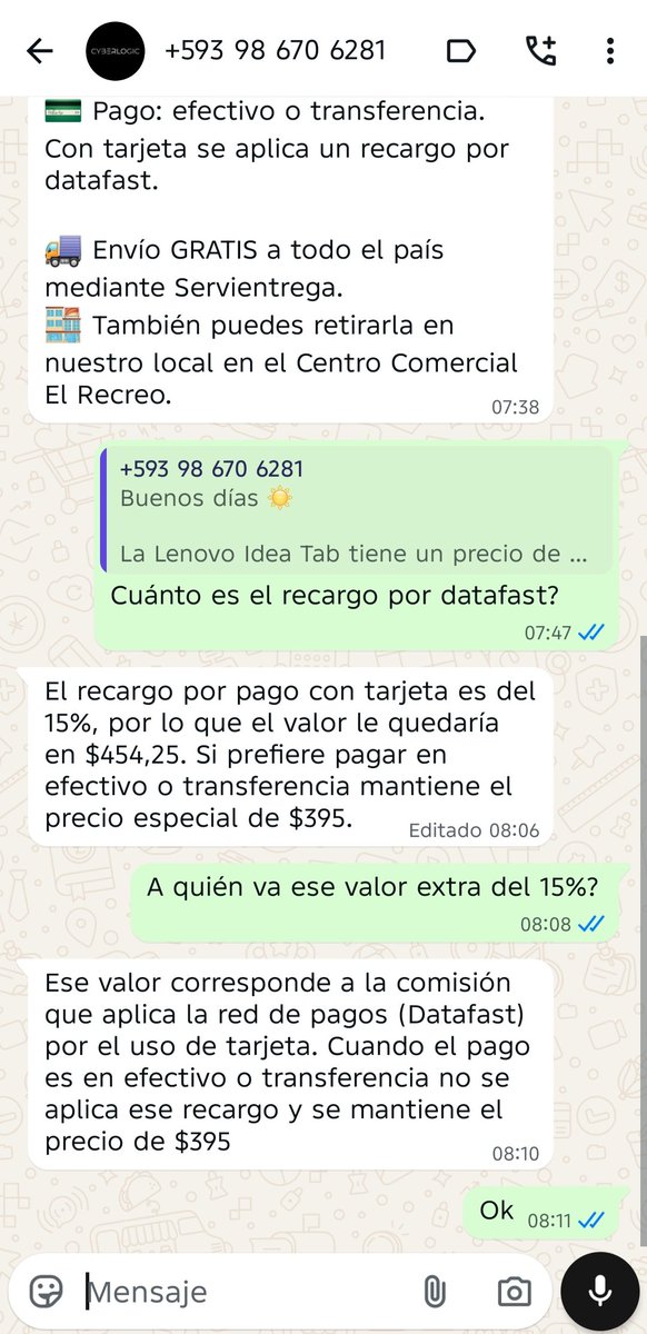 @TuiterosRcPichincha tweet media