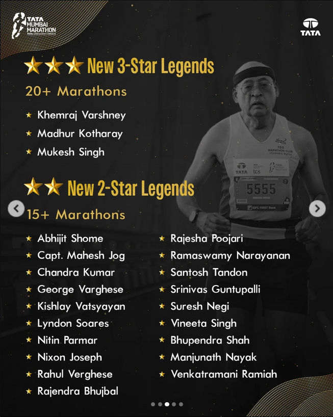 Madhur Kotharay tweet media