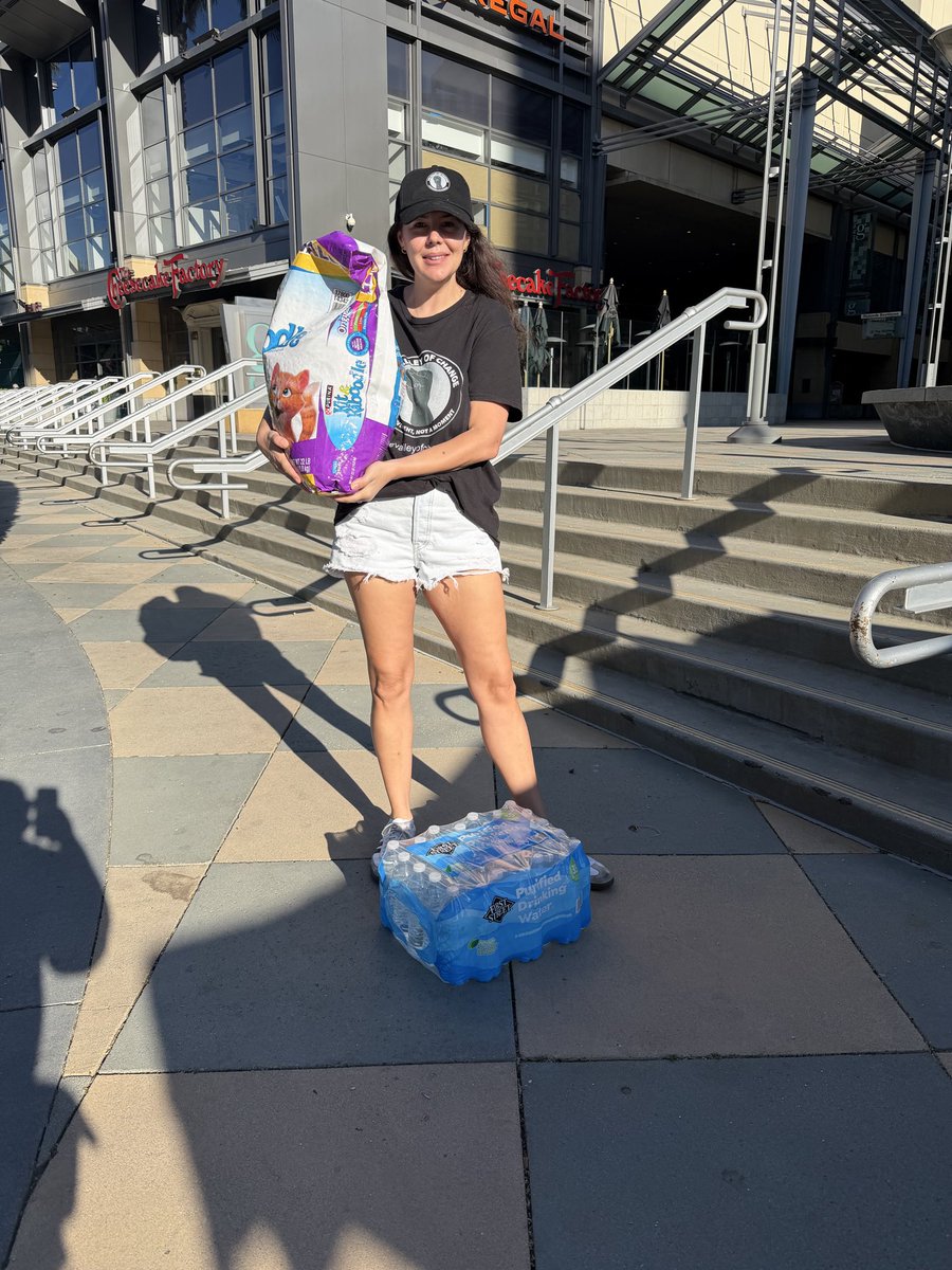 The Valley of Change tweet media