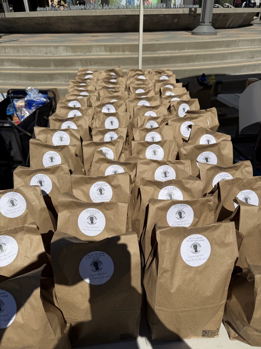 The Valley of Change tweet media