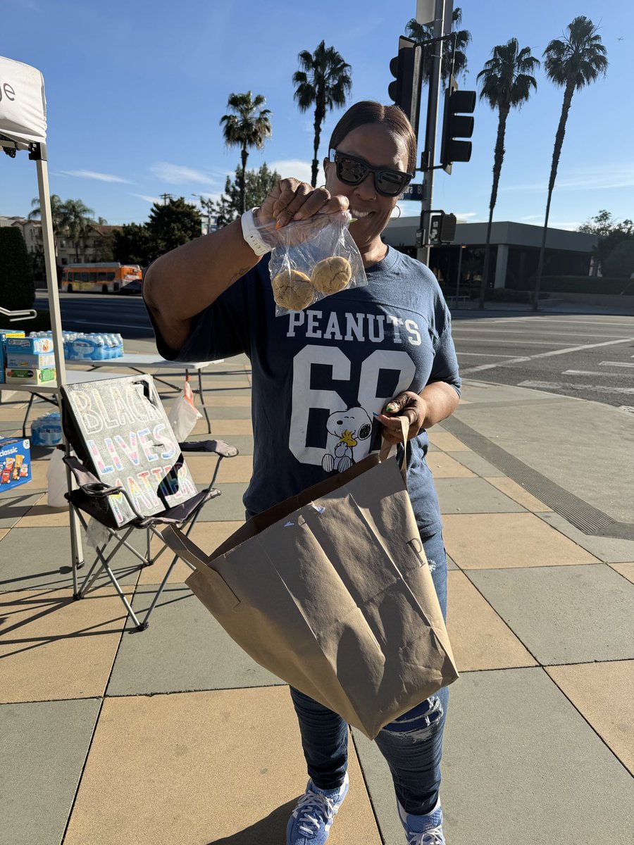 The Valley of Change tweet media