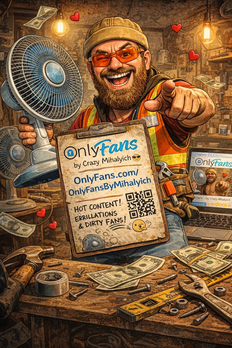 mihalyich🇺🇸 tweet media