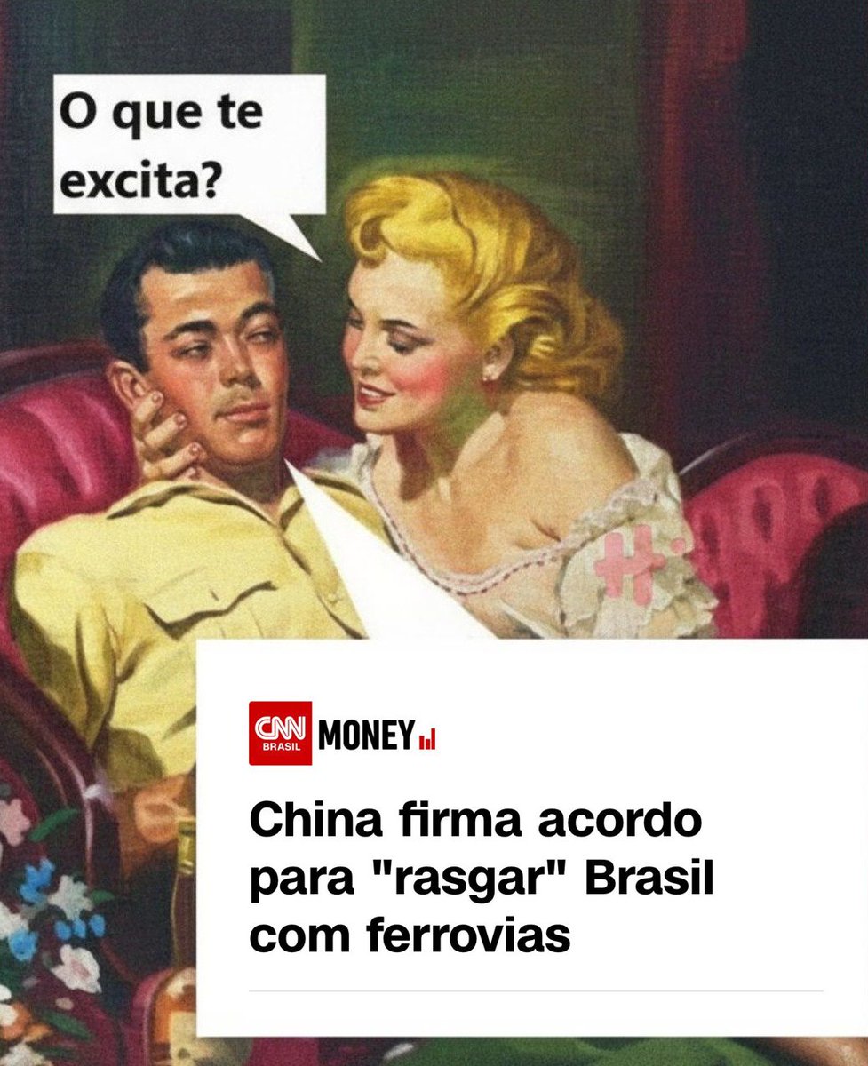 História No Paint tweet media