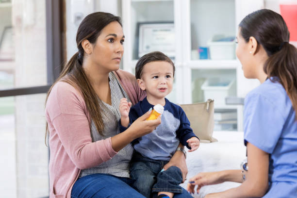 CCHR Florida tweet media