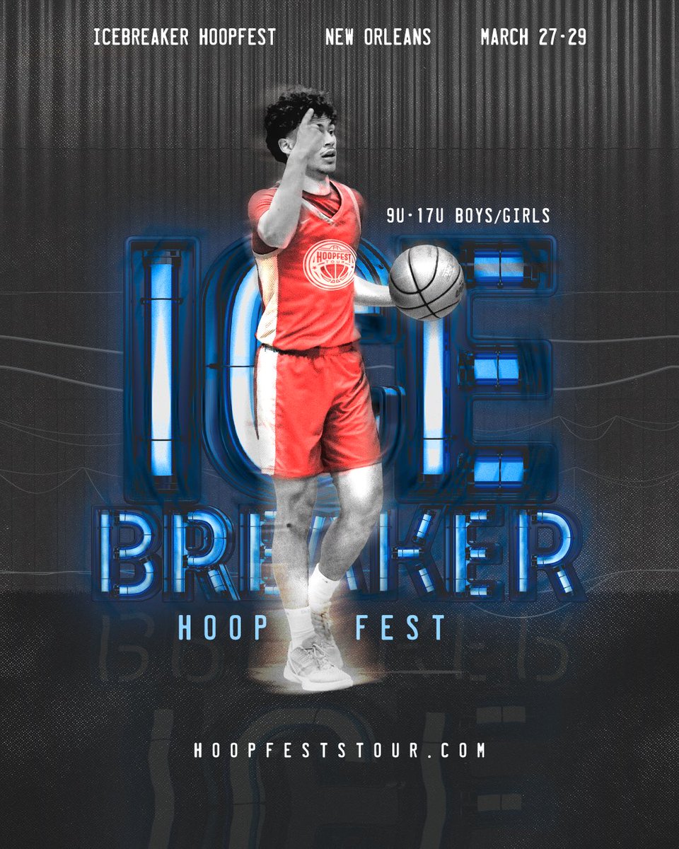 The Tour Basketball tweet media