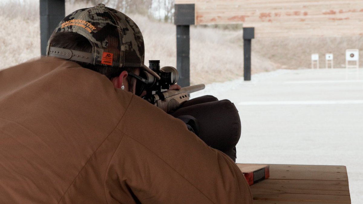 Kentucky Afield Magazine tweet media