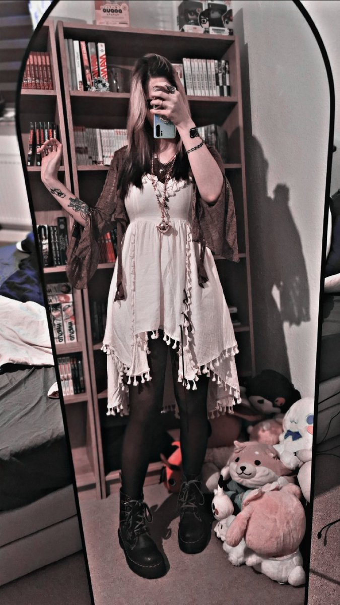 Many Issues tweet media