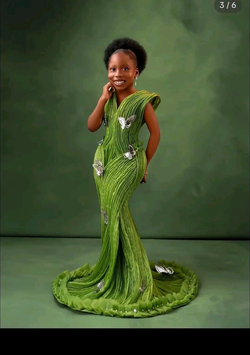 unique A'wears tweet media