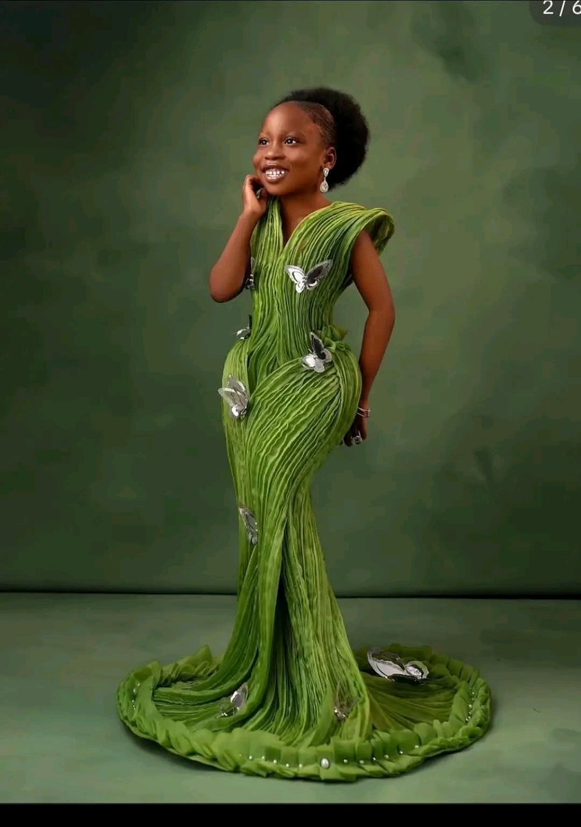 unique A'wears tweet media