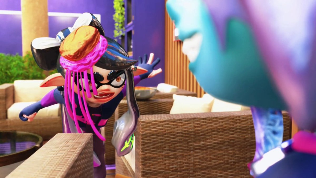 Runi Achlys tweet media