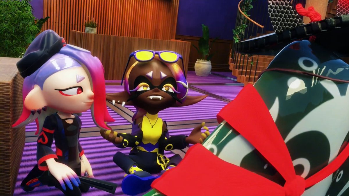 Runi Achlys tweet media