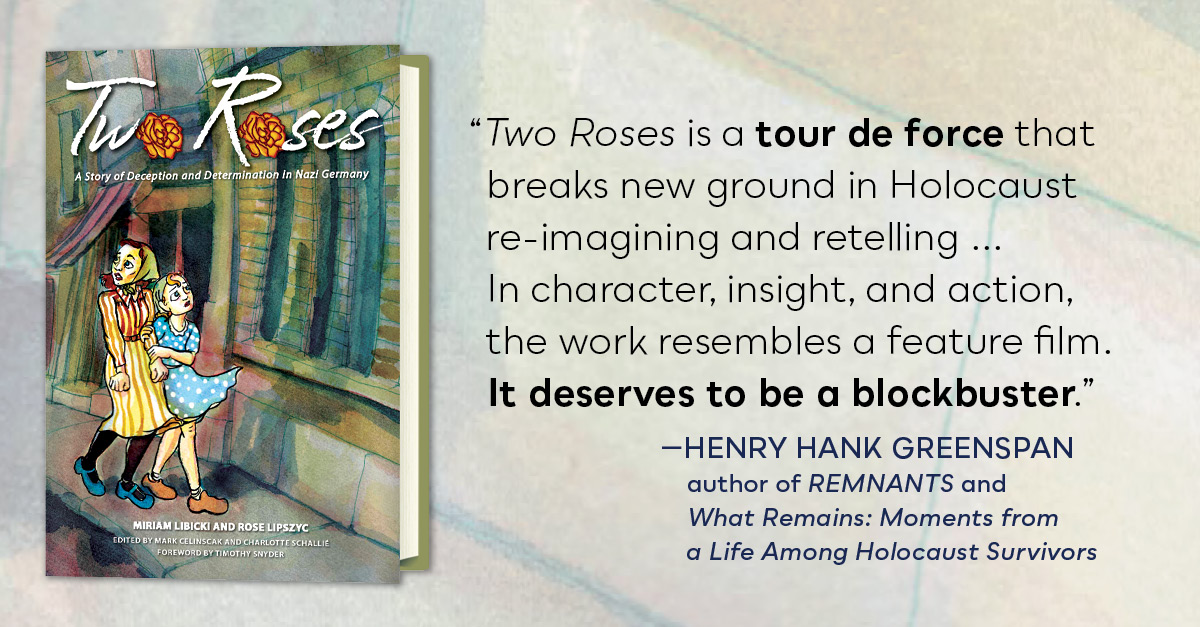 University of Toronto Press tweet media