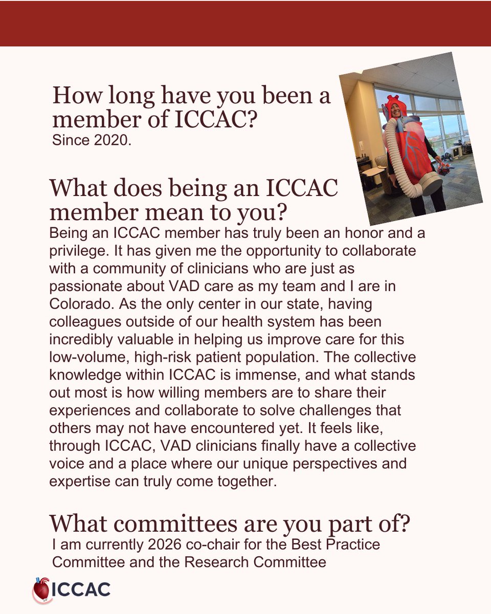 ICCAC tweet media