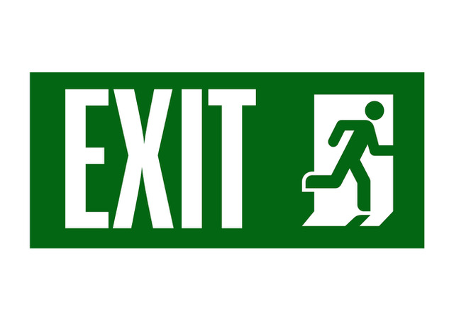 Merseyside Police Federation tweet media