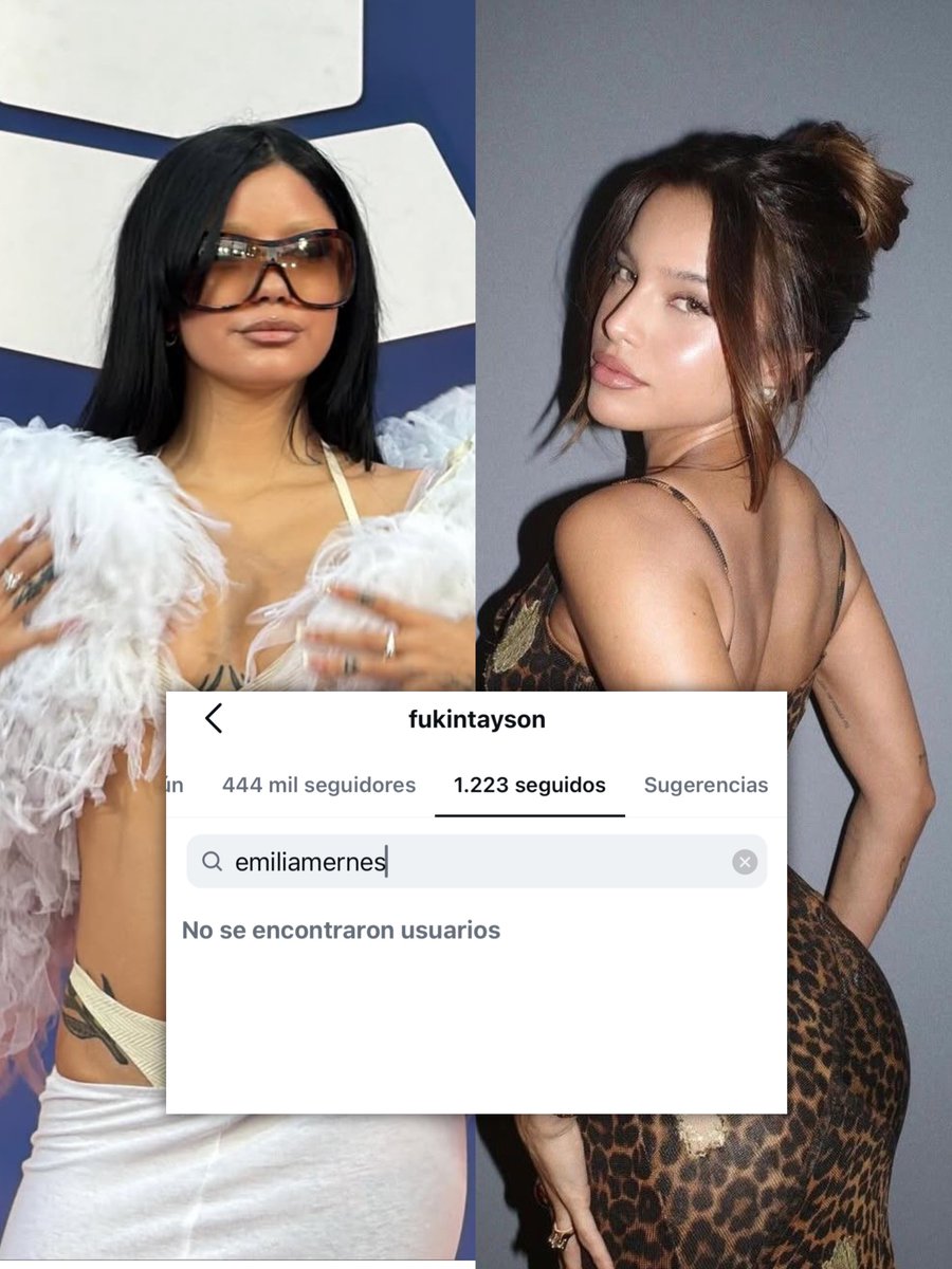 Update Argentina tweet media