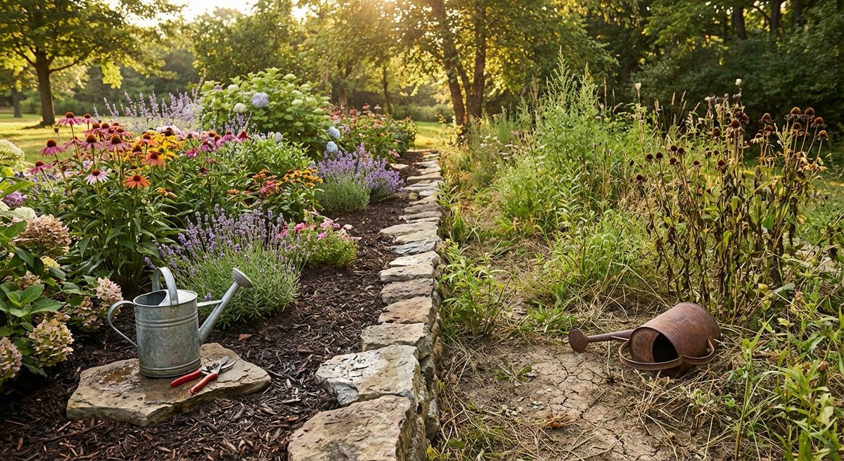 Jim Rohn Official tweet media