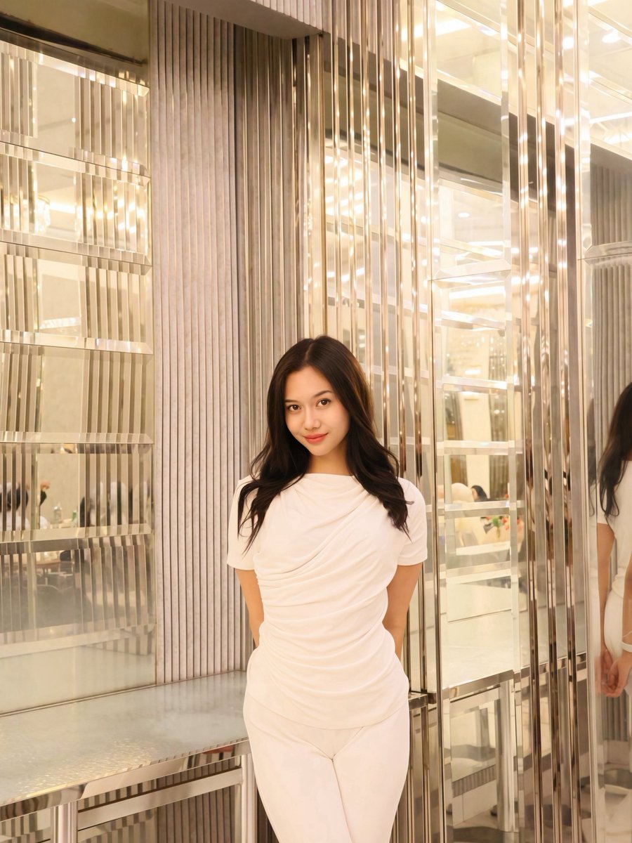 nady ₊˚⊹ᰔ tweet media