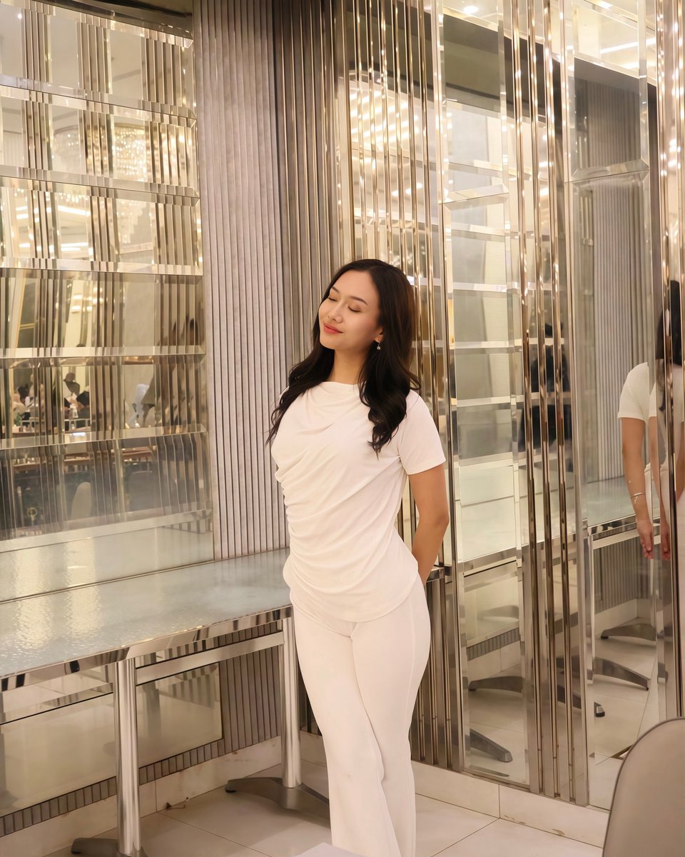 nady ₊˚⊹ᰔ tweet media