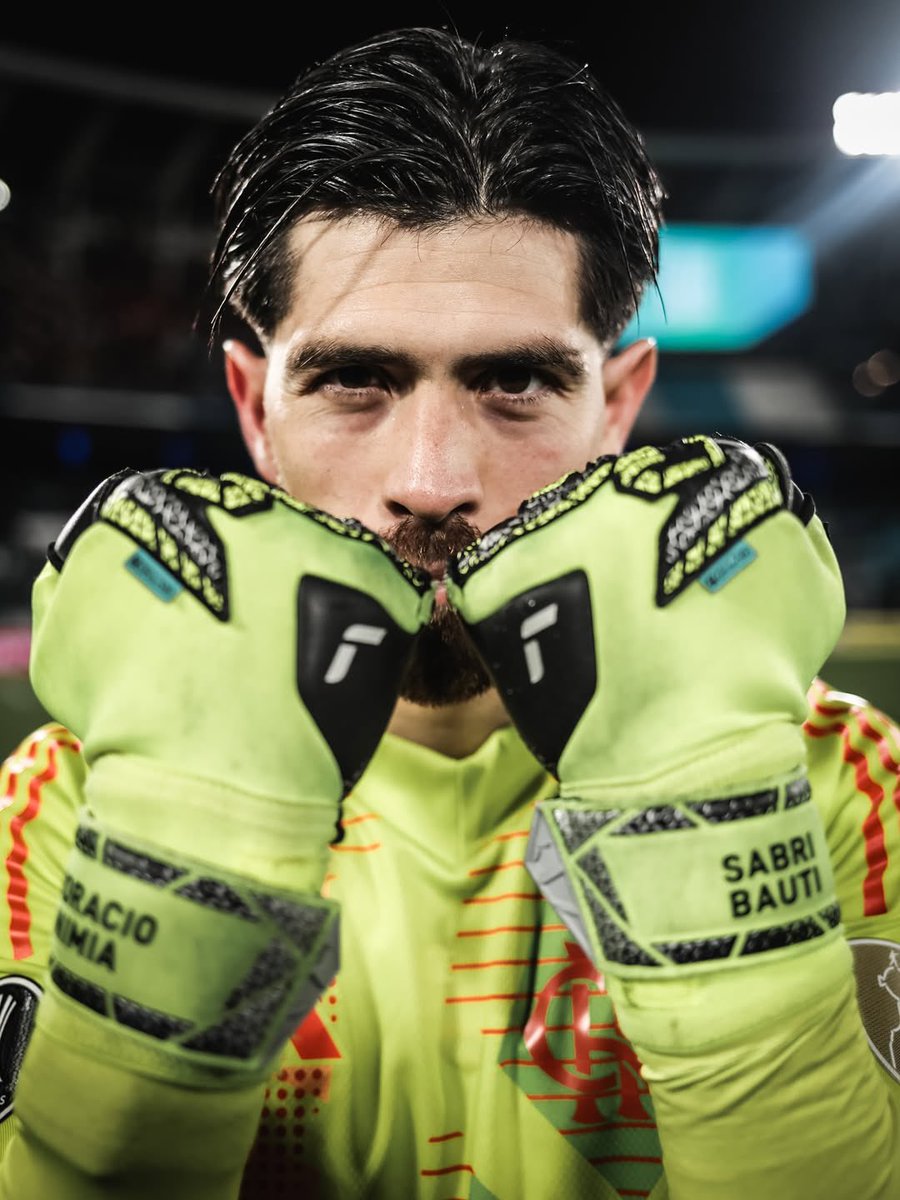 FlaTorcedor tweet media