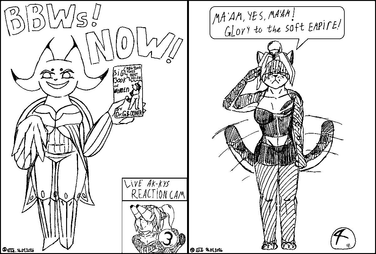 Glint Vern tweet media