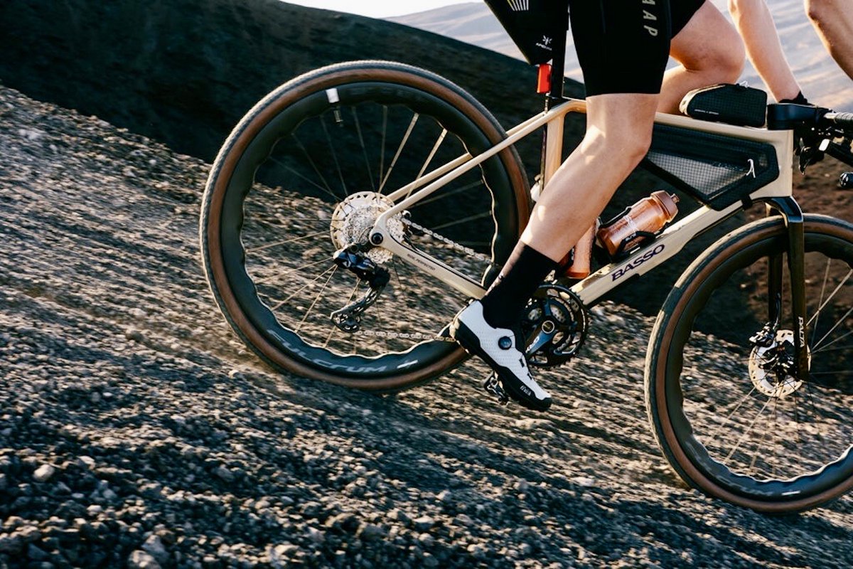 Capo Velo tweet media