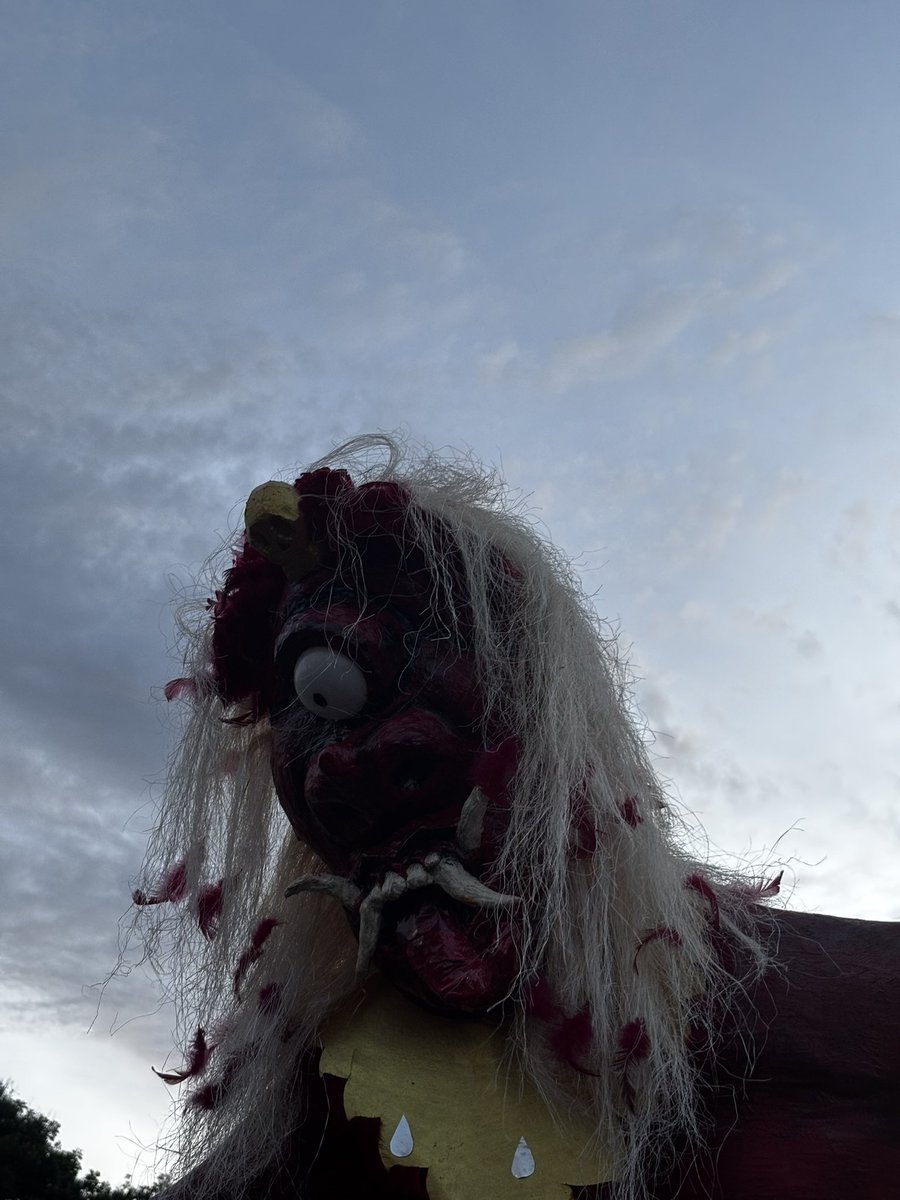 humarso the candi builder tweet media