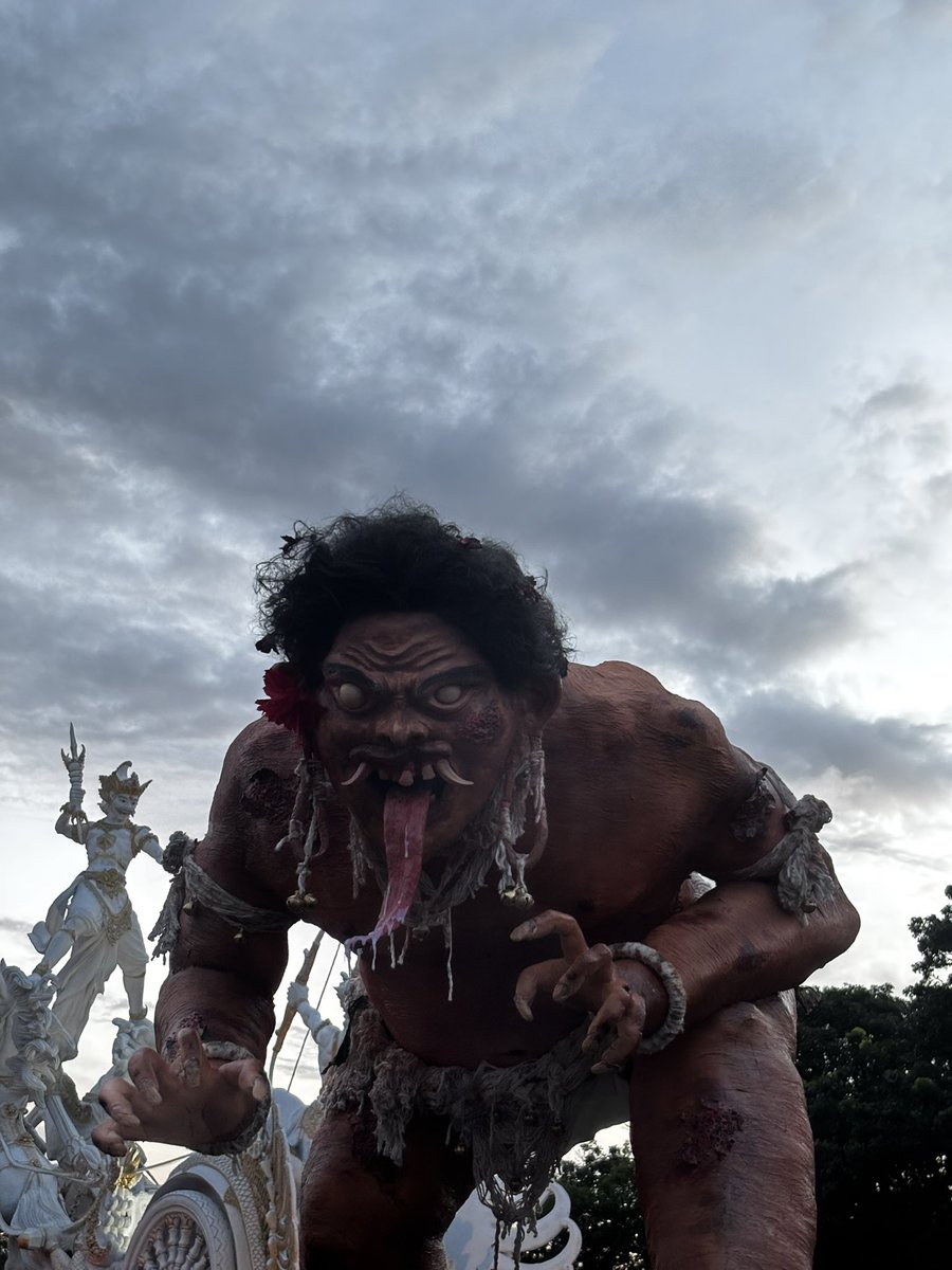 humarso the candi builder tweet media