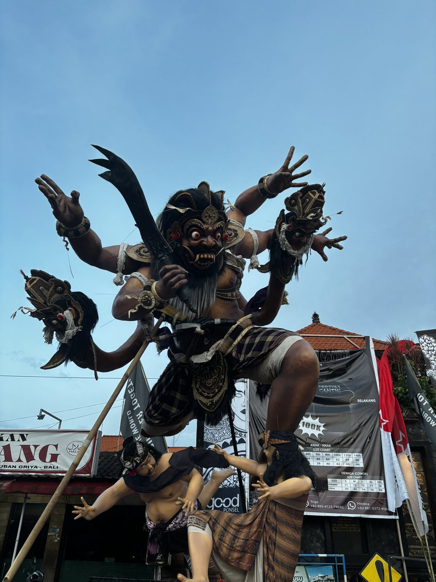 humarso the candi builder tweet media