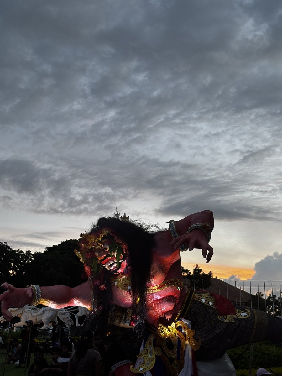 humarso the candi builder tweet media