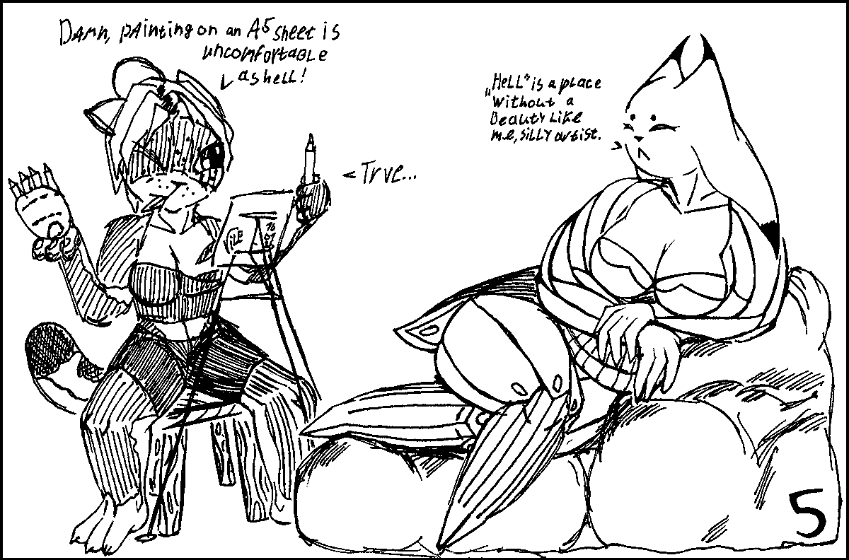 Glint Vern tweet media