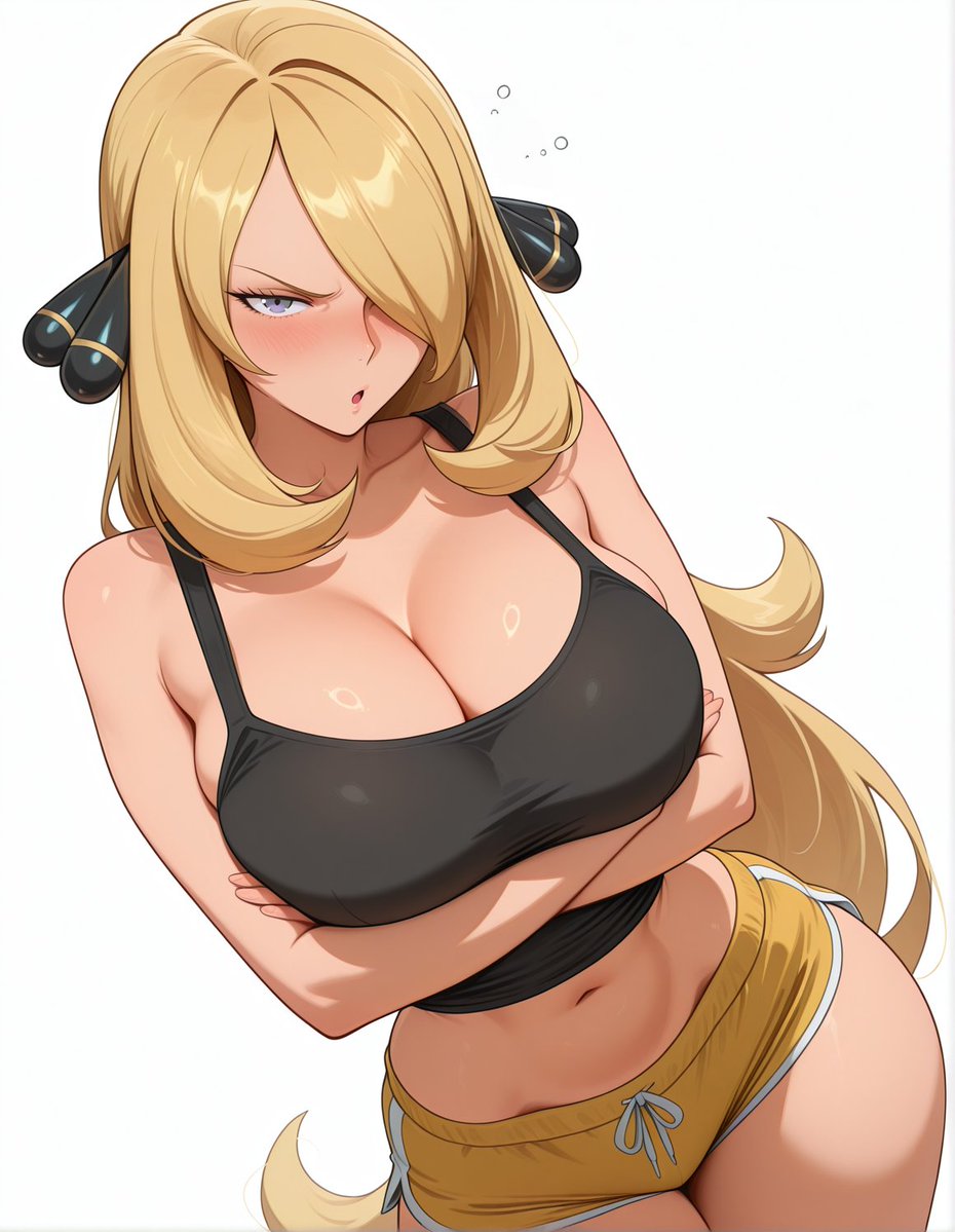 DarkzeroAI2 tweet media