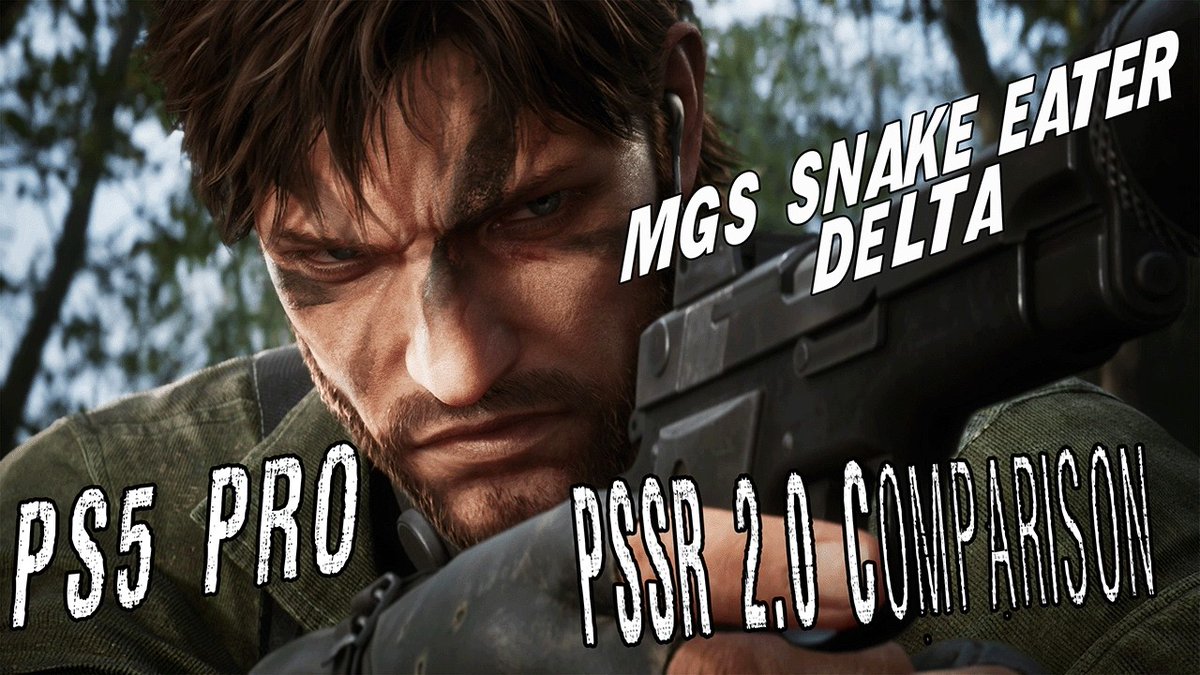 GoneHollow tweet media