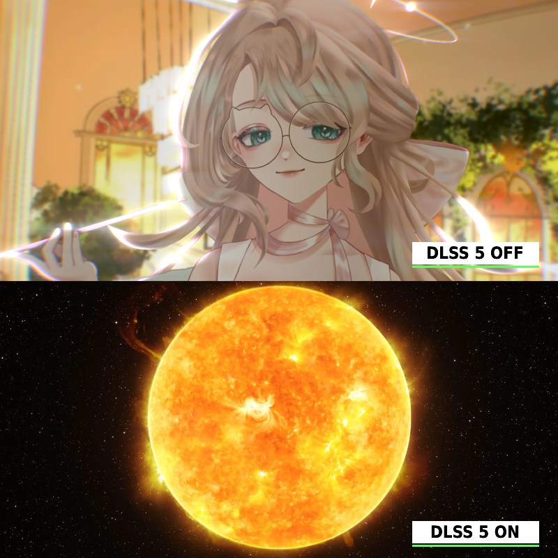 Aya (ใฅแด _แด)ใฅ โ
๏ธโจใ๐๐๐ ๐๐๐๐๐๐ใ tweet media