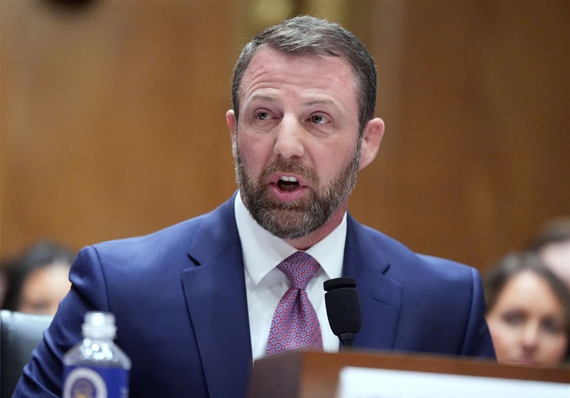 Forward Blue tweet media