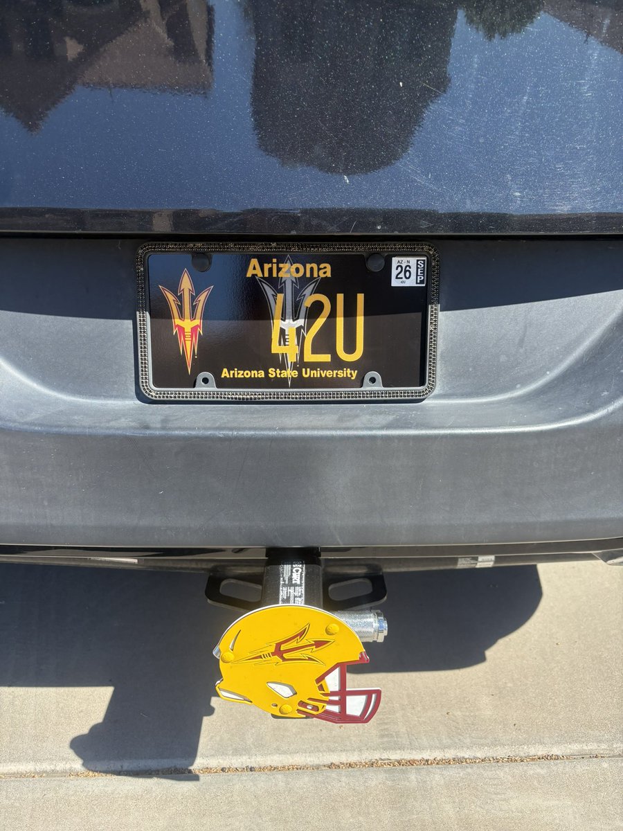 It’s Pearce tweet media