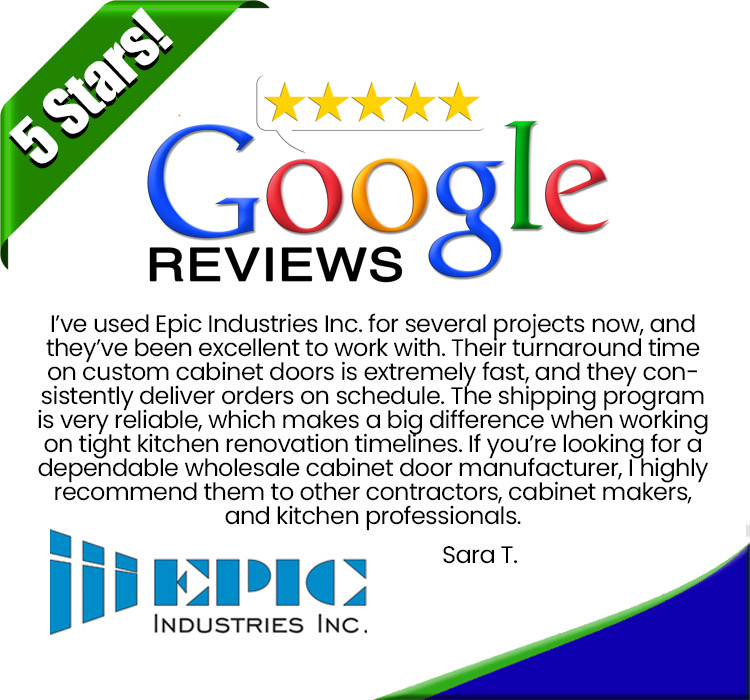 WESTECK Windows and Doors tweet media