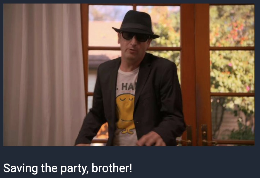 PAPPADEMAS tweet media