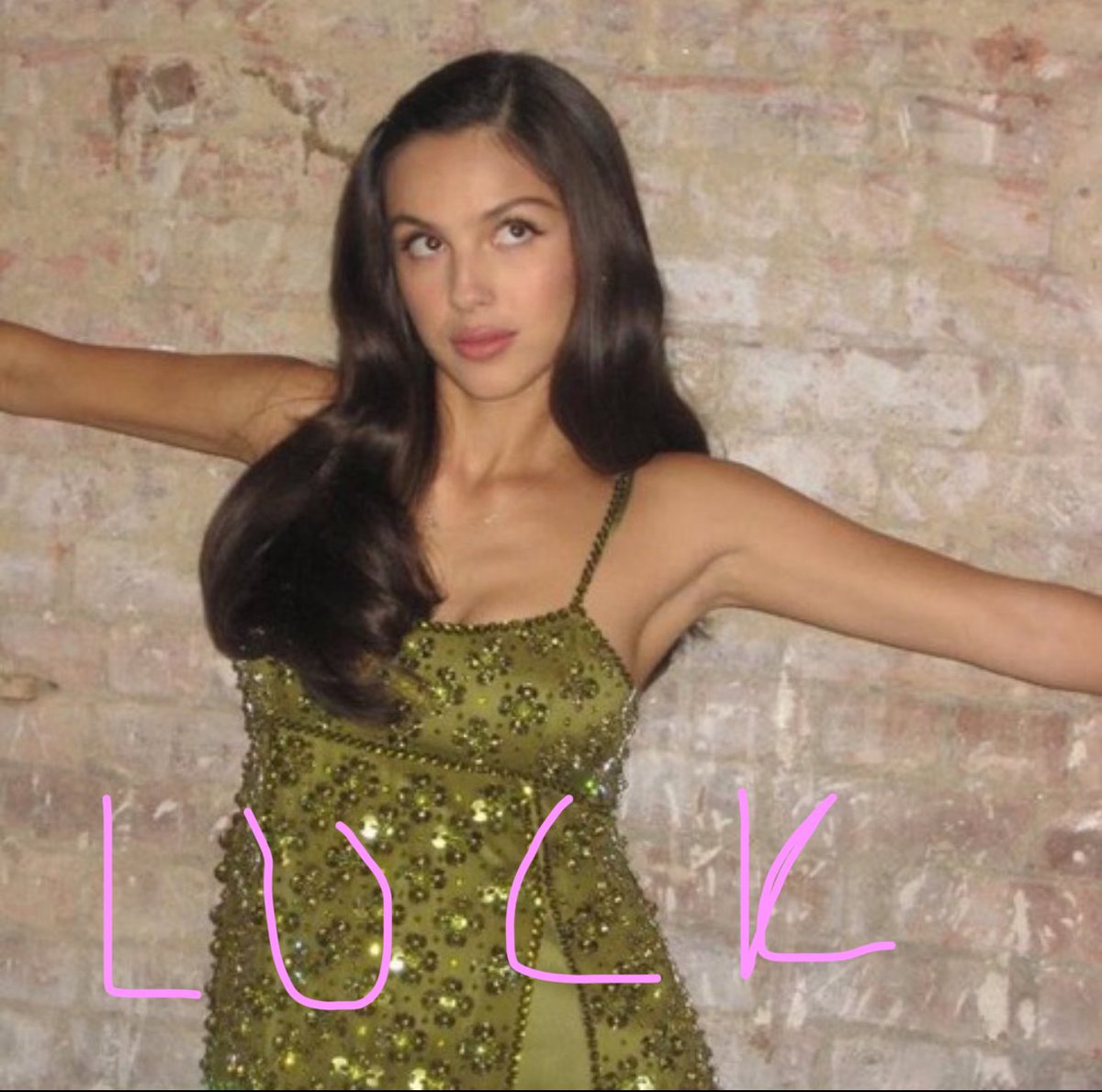 hannah!⁵ .☘︎ ݁˖ tweet media