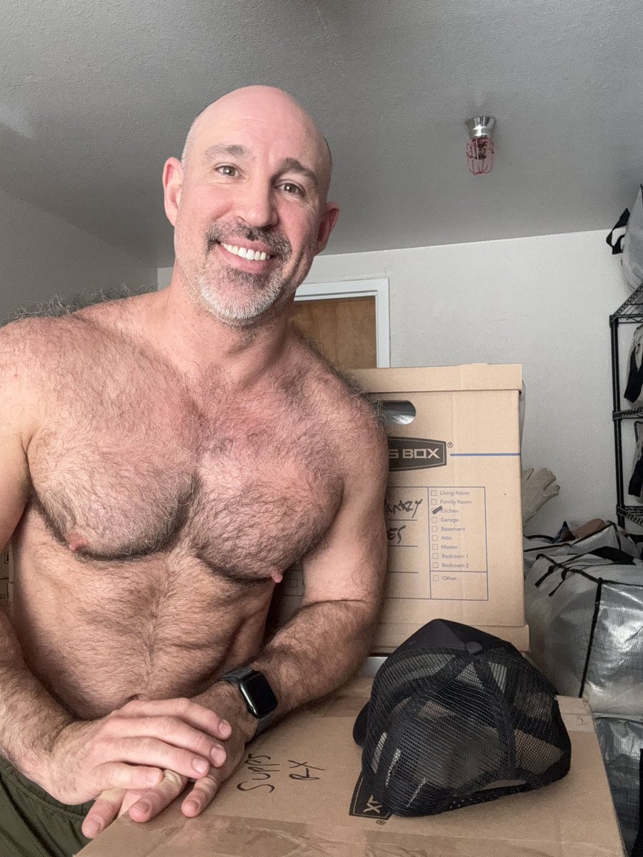 ❤️‍🔥 Kev Inspiring XXX ❤️‍🔥 tweet media