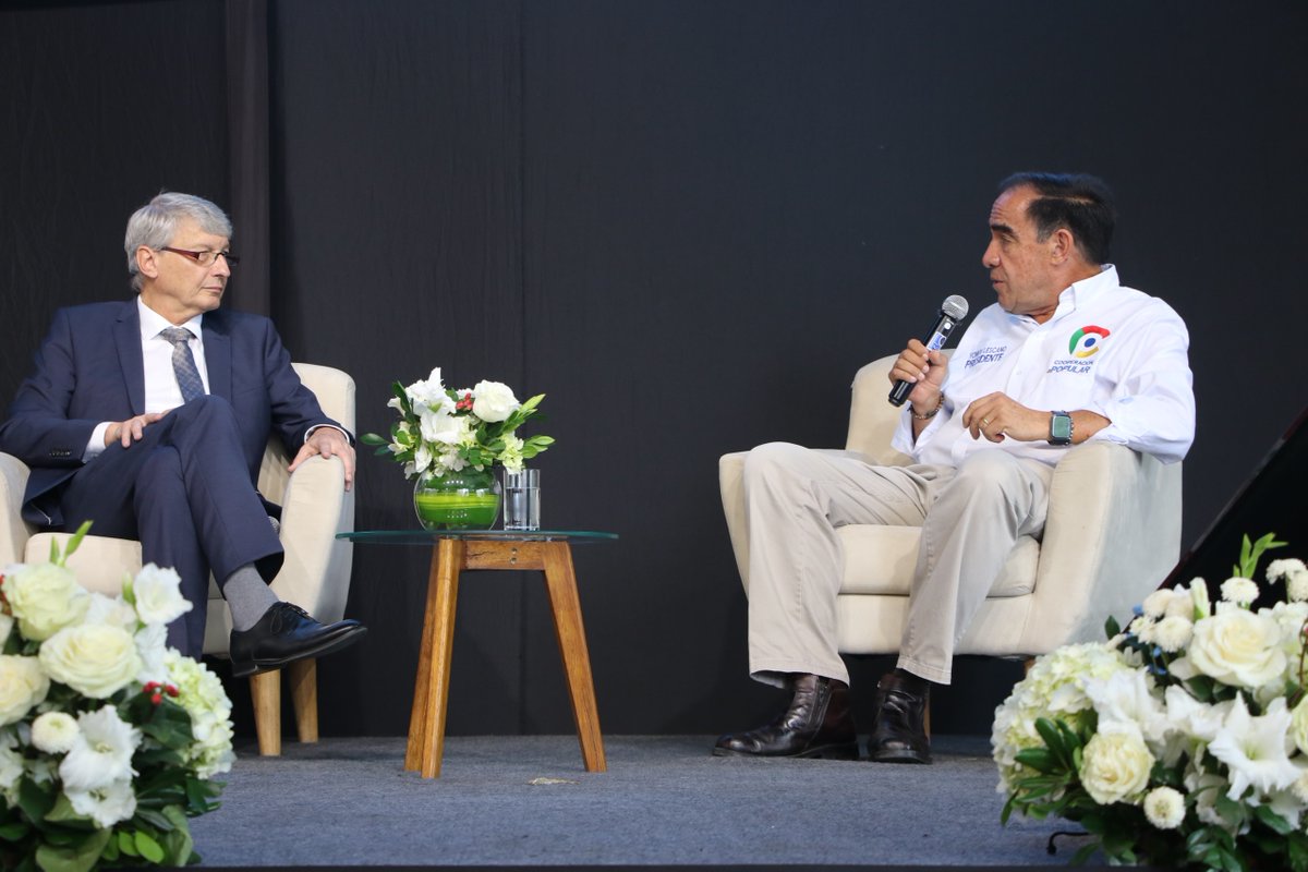 Asociación Automotriz del Perú tweet media