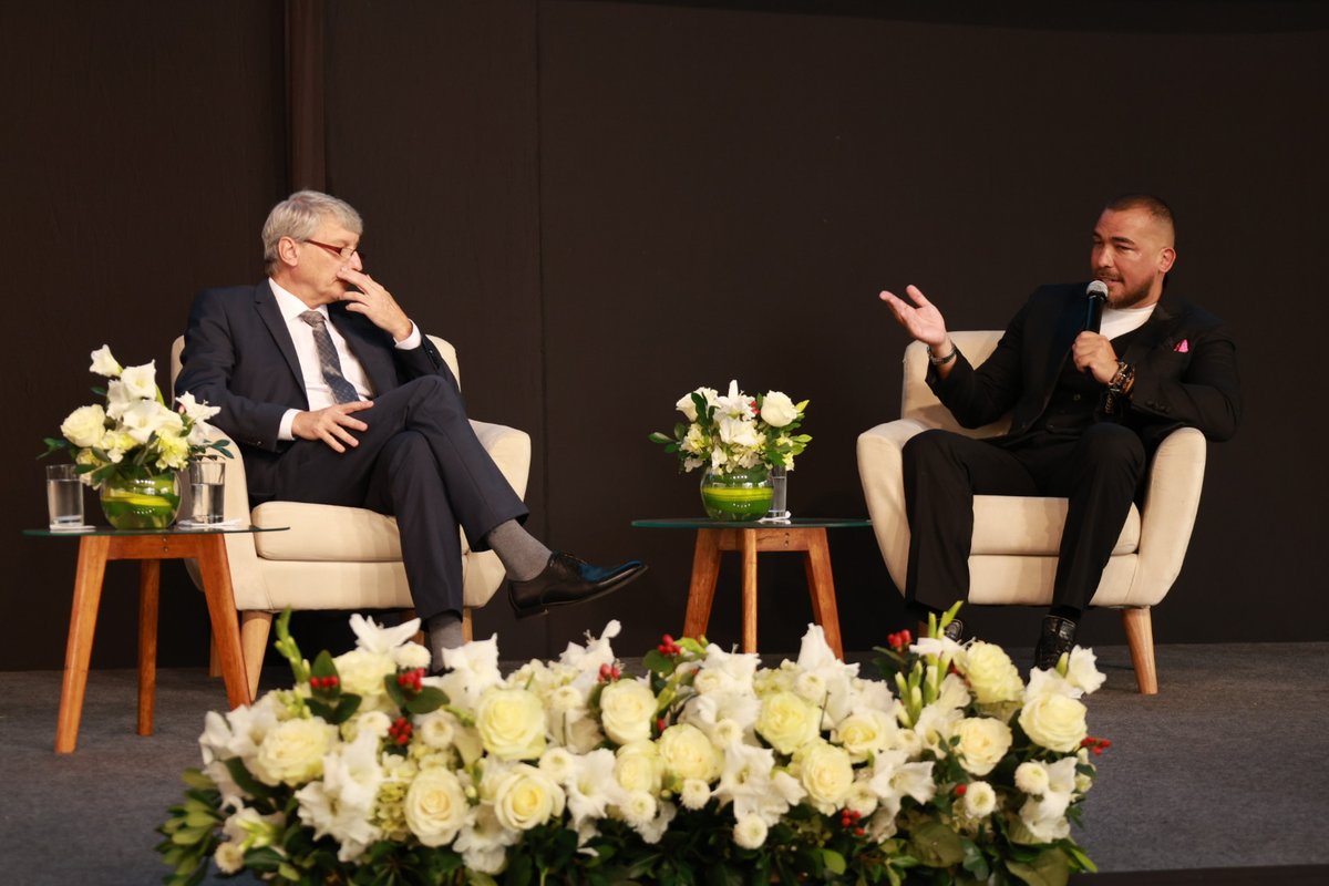 Asociación Automotriz del Perú tweet media