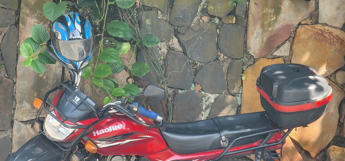 Certified Public Hustler tweet media