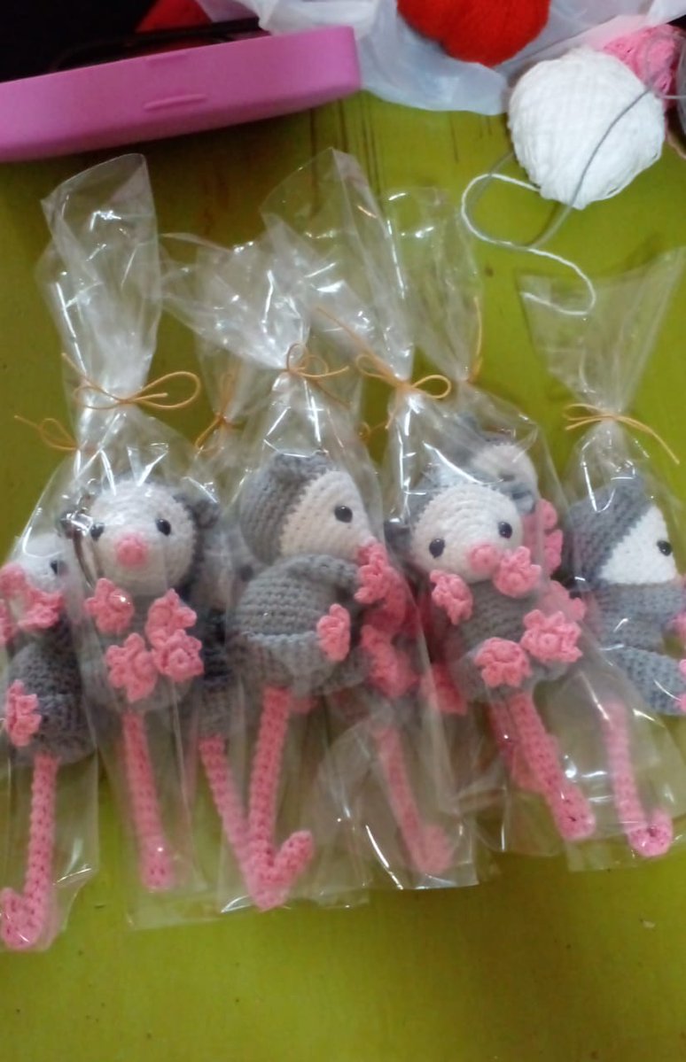 Alma Corazon y voz animal tweet media