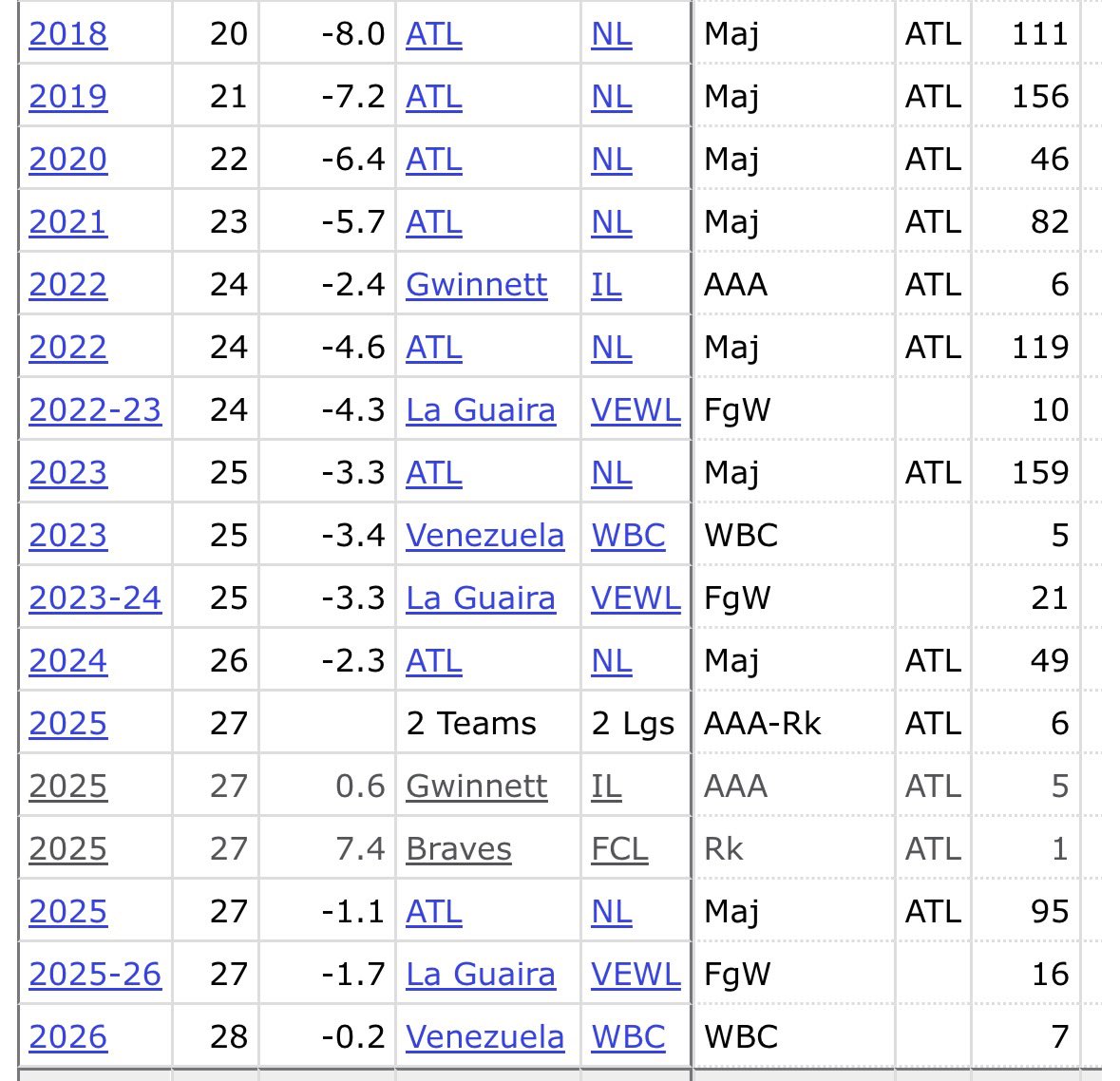 Picks En Base tweet media